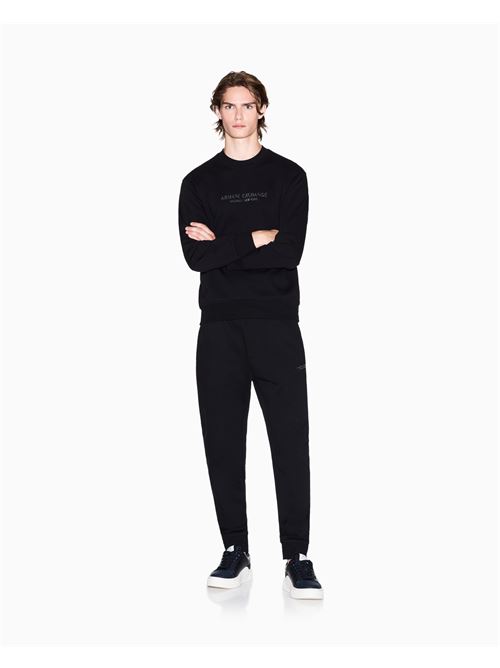  ARMANI EXCHANGE | XM001284 AF20934/UC001